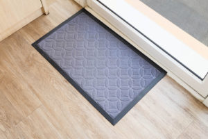 floor mats