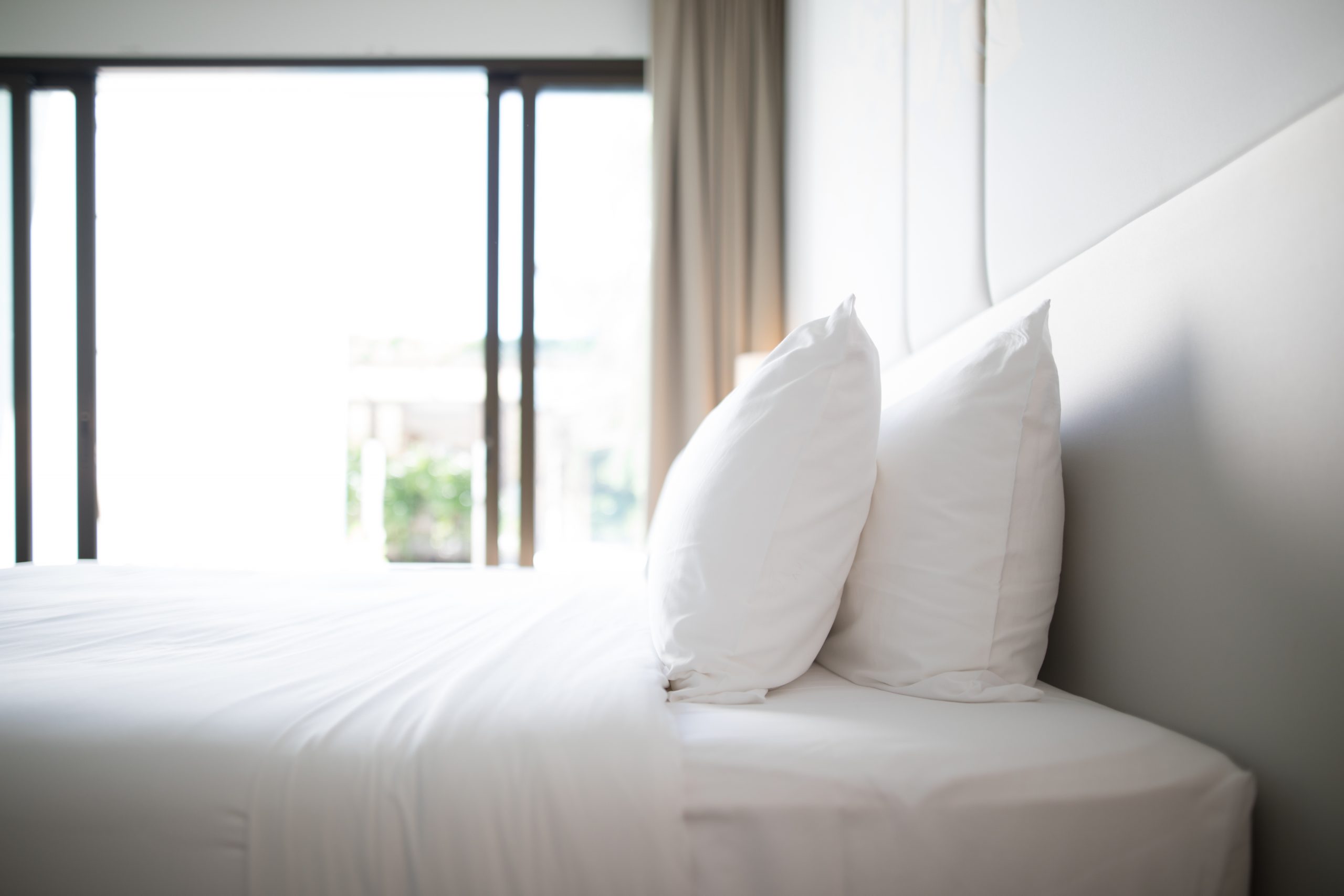 why-linen-service-in-hotels-beats-on-premise-laundry