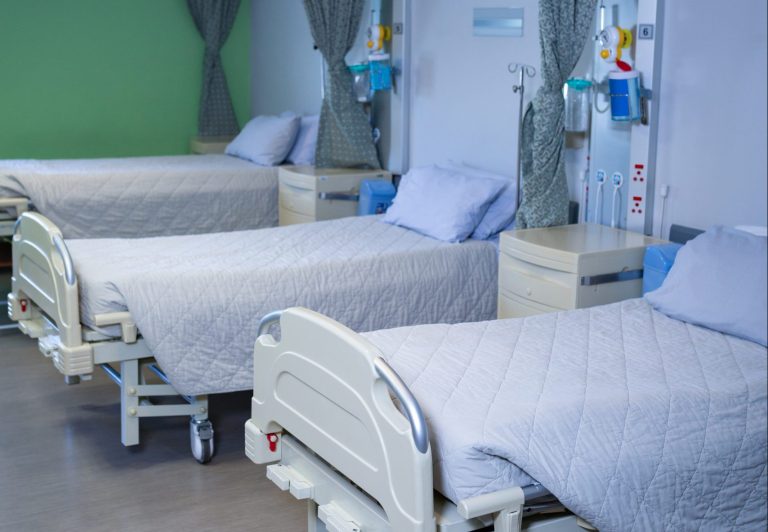 Thermal Blankets Medical Linen Service Crown Linen